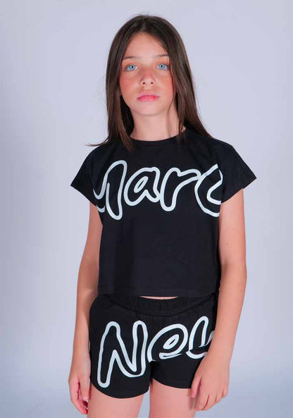 Completo Bimba Marc Ellis