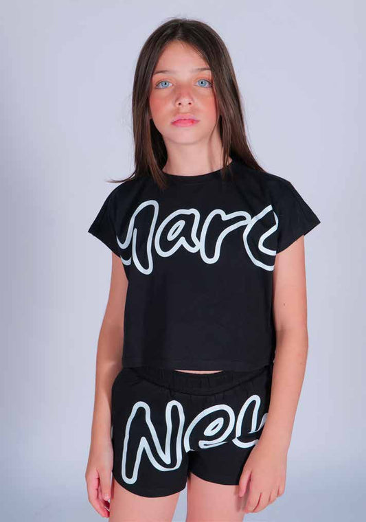 Completo Bimba Marc Ellis