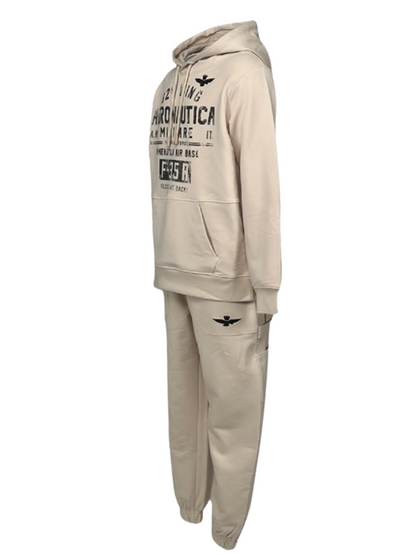 Tuta Bimbo Aeronautica Militare