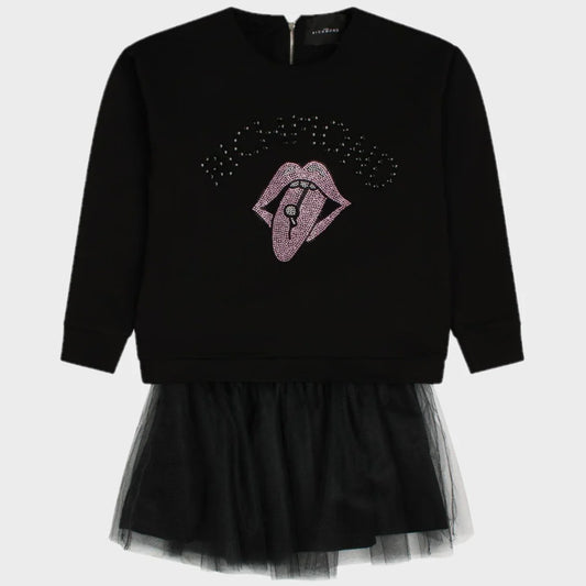 Vestito John Richmond