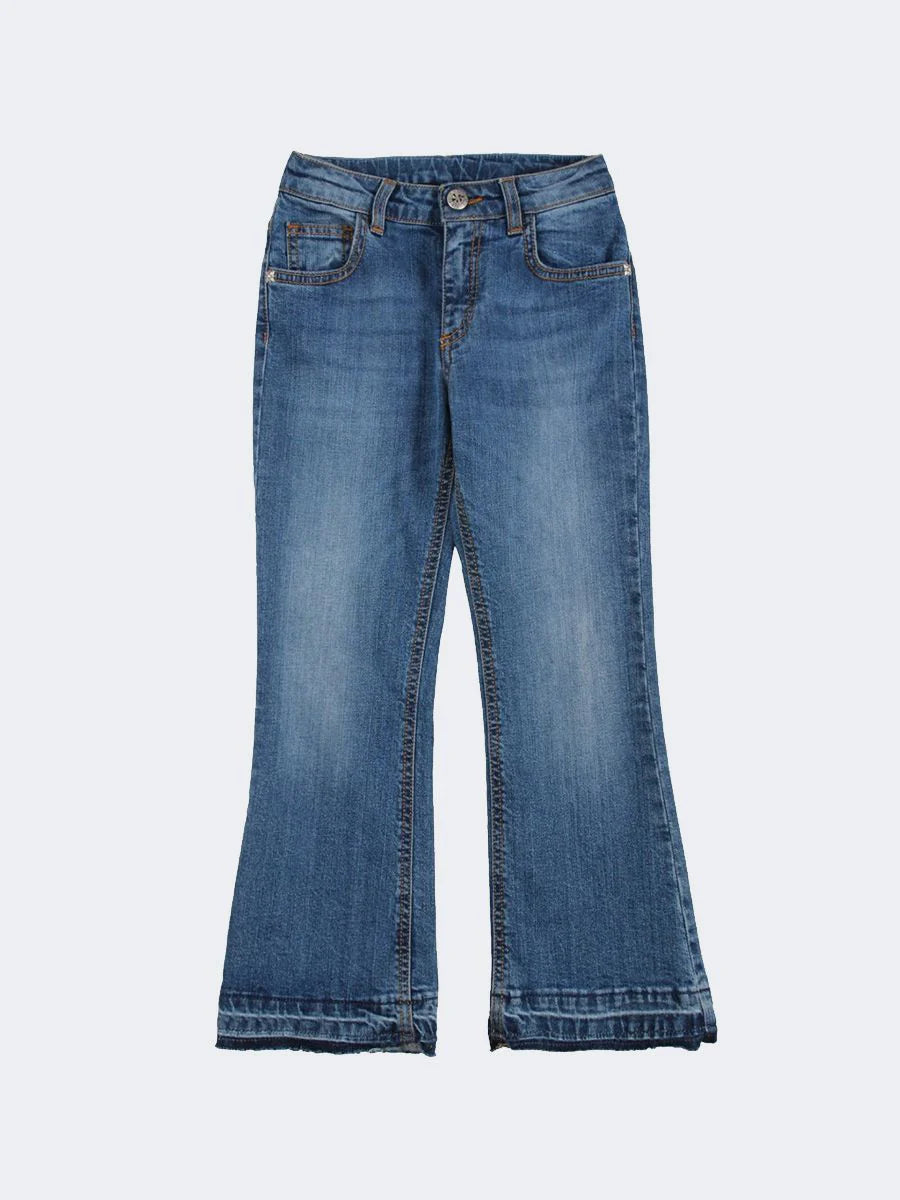 Jeans Bimba John Richmond