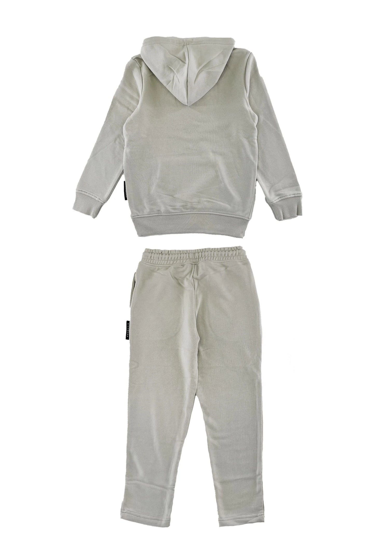 Tuta Unisex John Richmond in