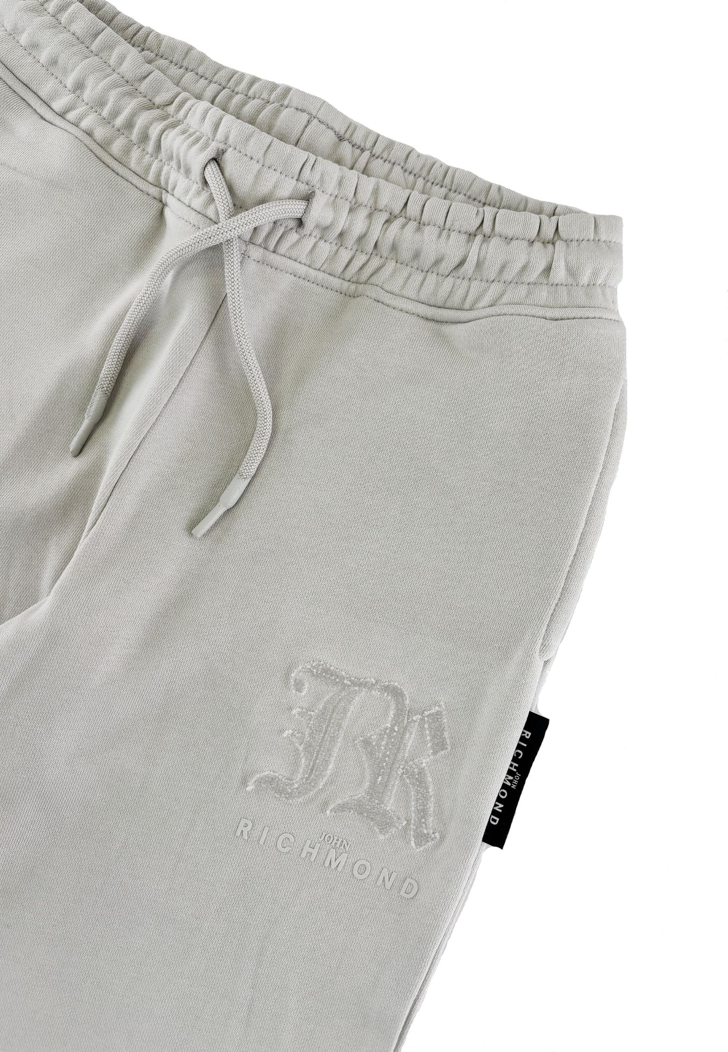 Tuta Unisex John Richmond in