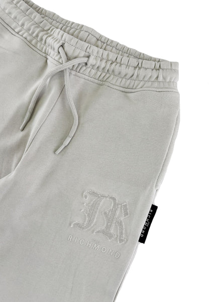 Tuta Unisex John Richmond in