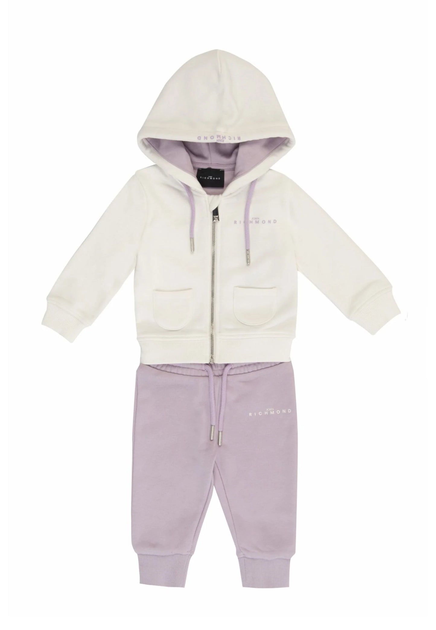 Tuta Bimba John Richmond