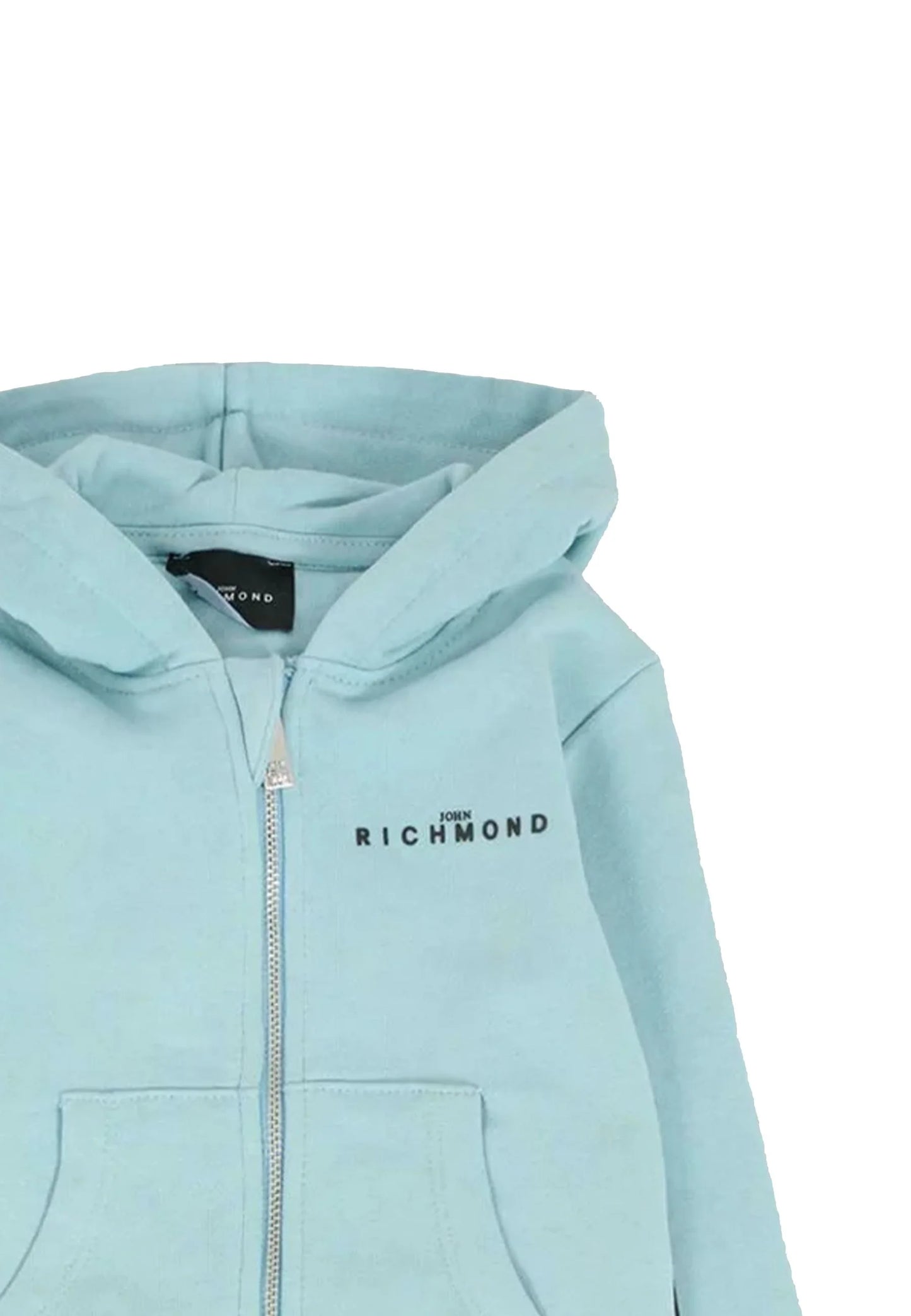 Tuta Unisex John Richmond