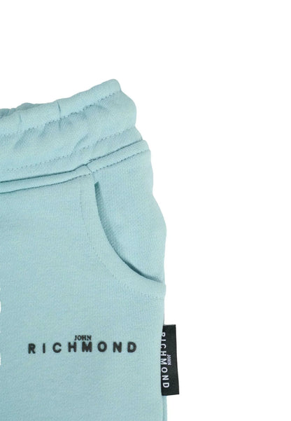 Tuta Unisex John Richmond