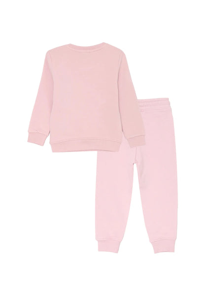 Tuta Bimba John Richmond