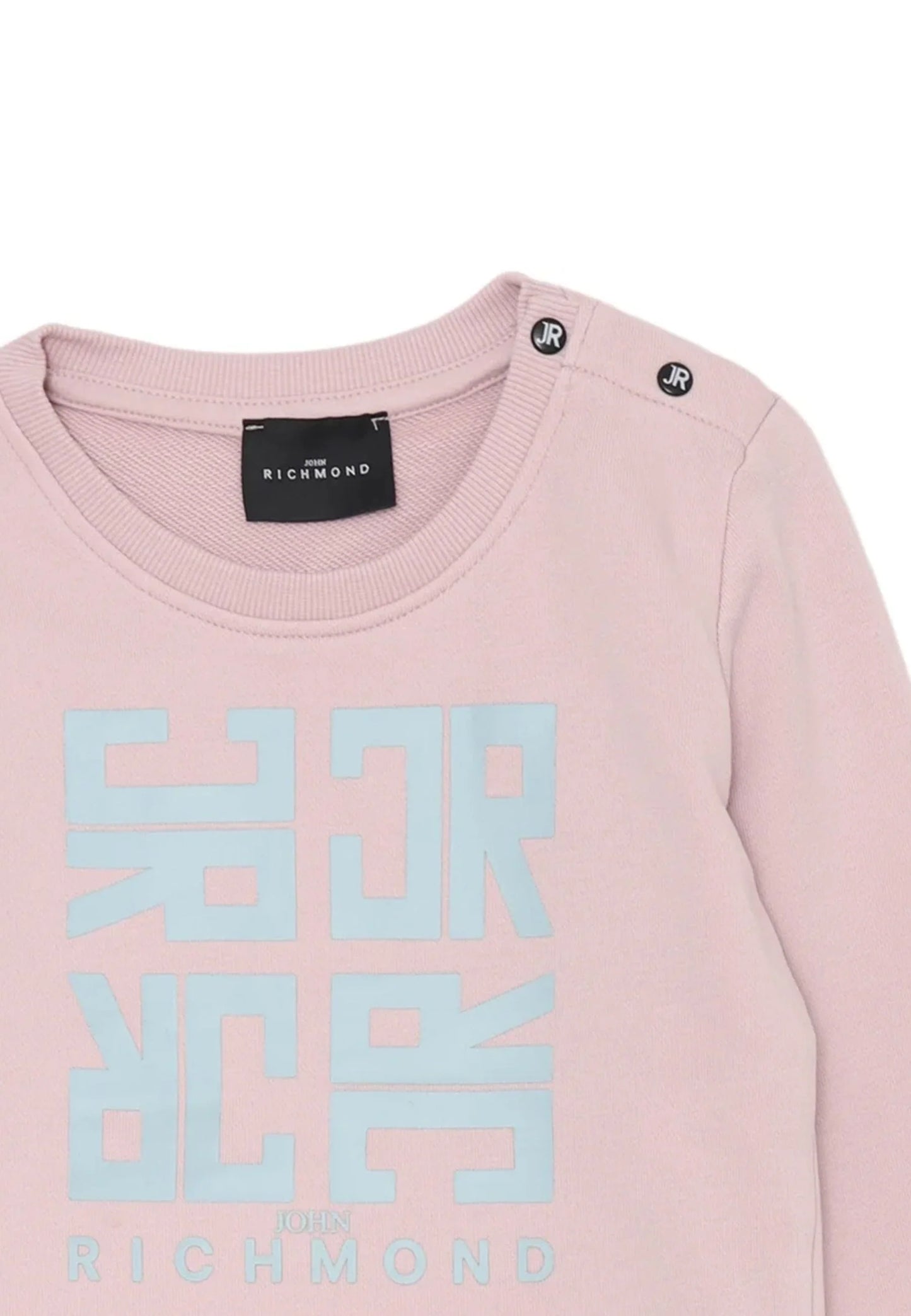 Tuta Bimba John Richmond