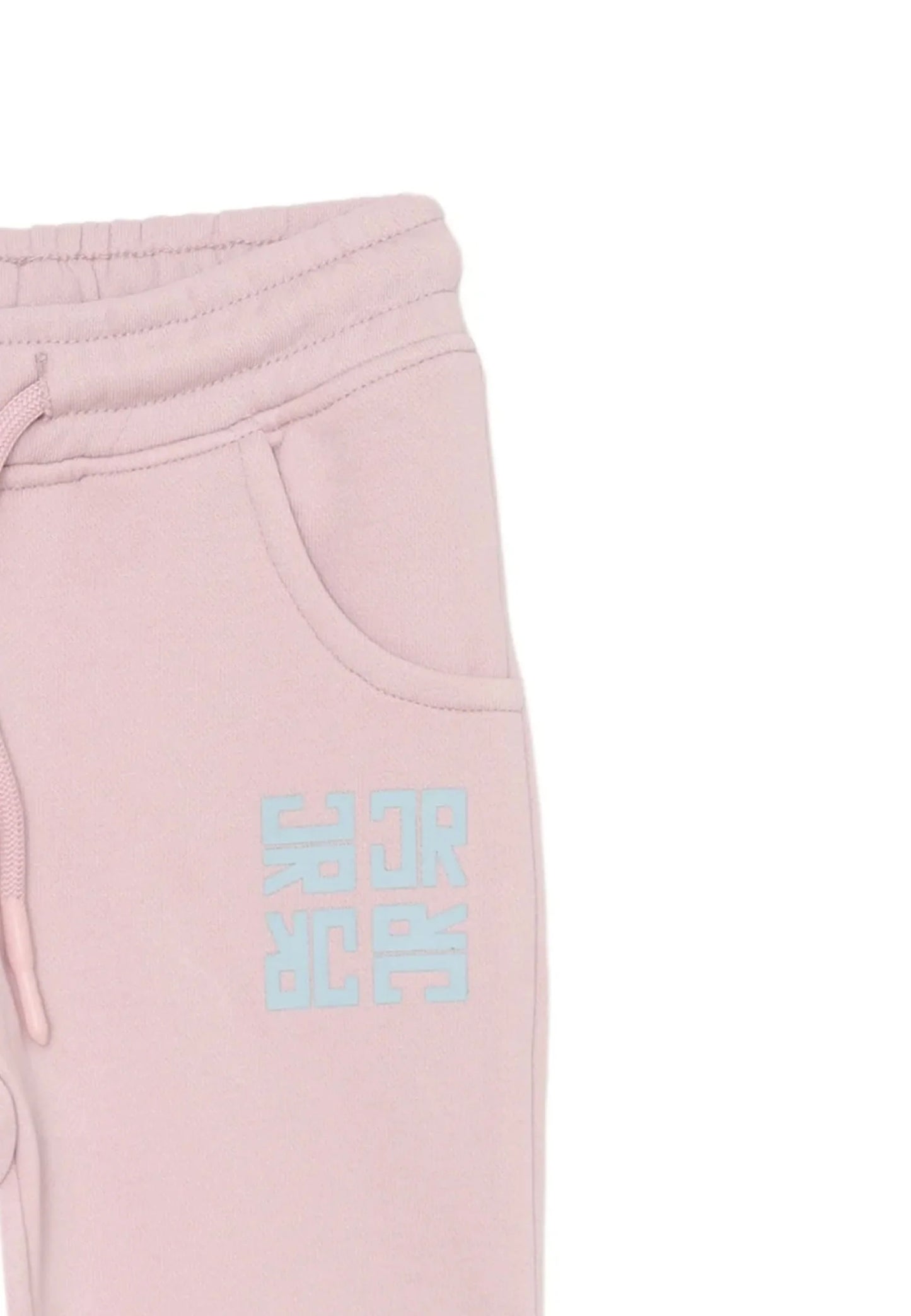 Tuta Bimba John Richmond