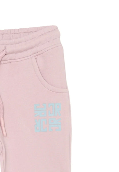 Tuta Bimba John Richmond