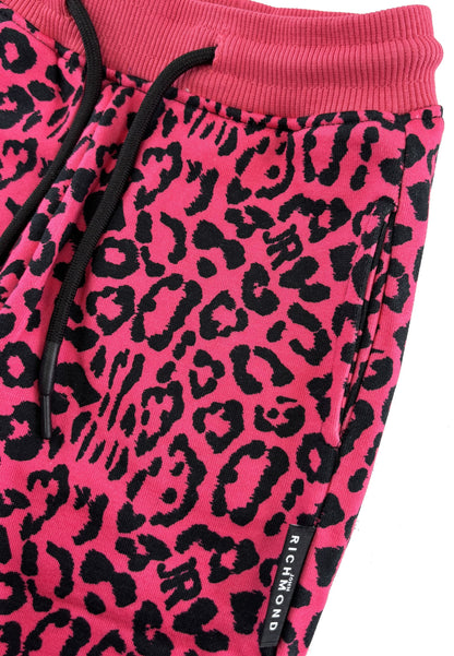 Tuta Bimba John Richmond