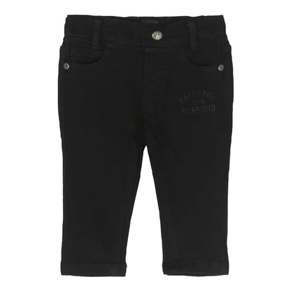 Jeans Bimbo John Richmond