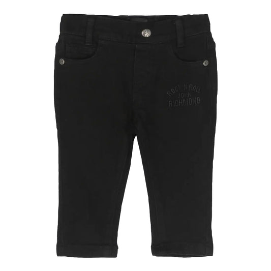 Jeans Bimbo John Richmond