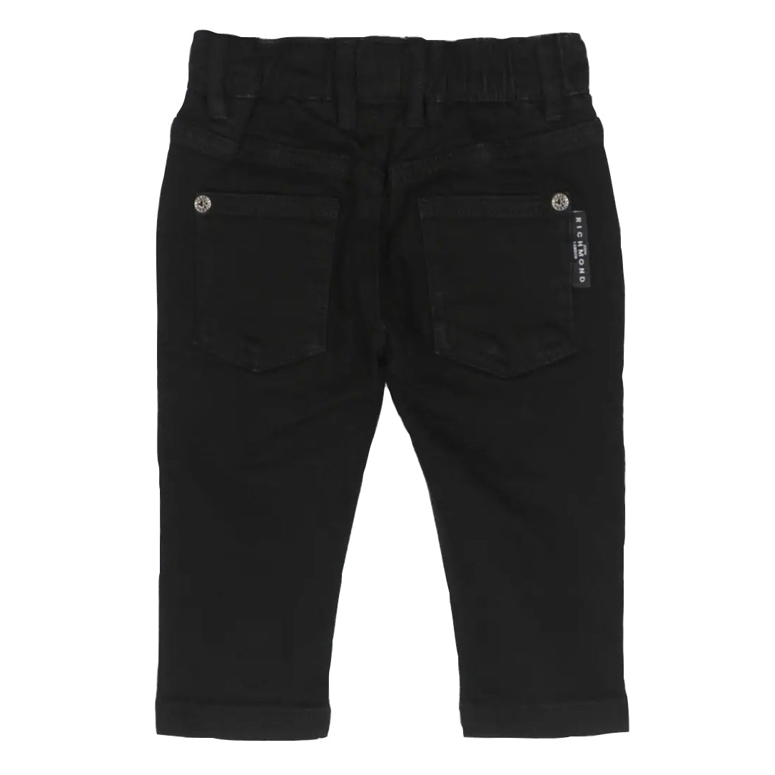 Jeans Bimbo John Richmond