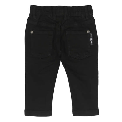 Jeans Bimbo John Richmond