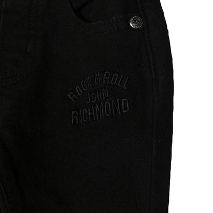 Jeans Bimbo John Richmond