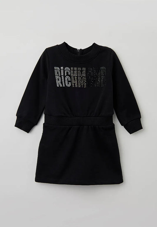 Vestito John Richmond