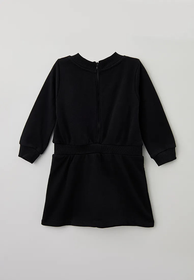 Vestito John Richmond