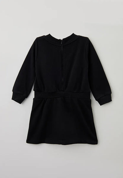 Vestito John Richmond