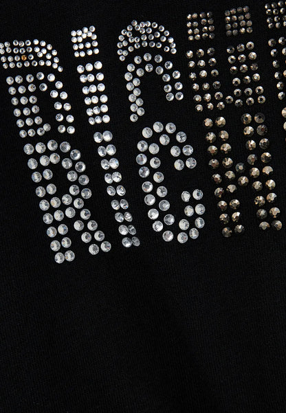 Vestito John Richmond