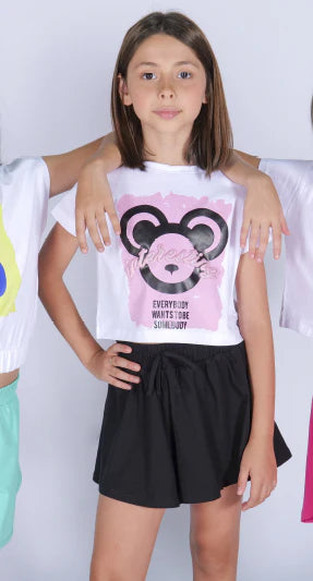 Completo Bimba Fun&Fun