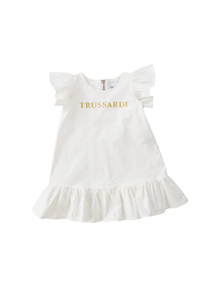 Vestito Trussardi
