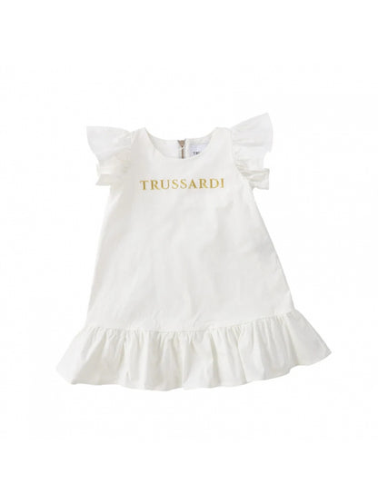Vestito Trussardi