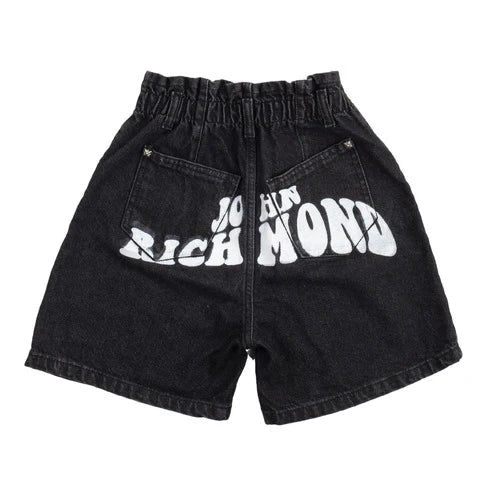 Short Bimba John Richmond