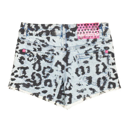 Short Bimba John Richmond