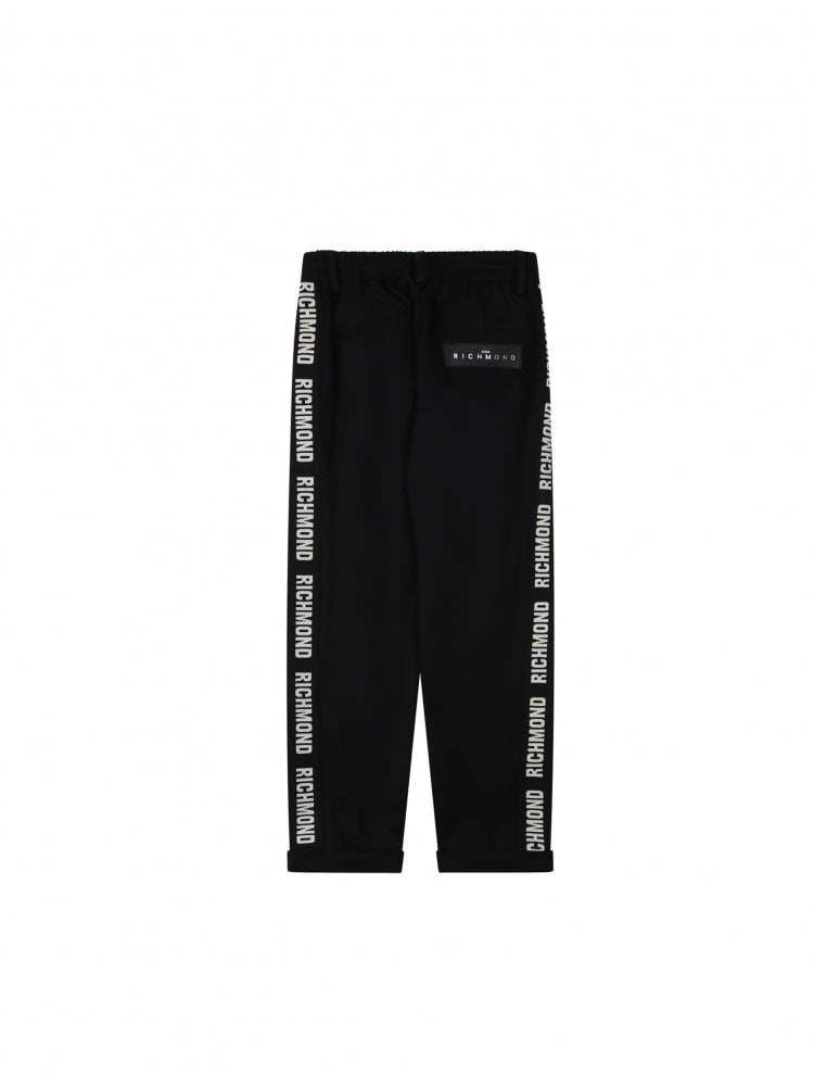 Pantalone Bimbo John Richmond