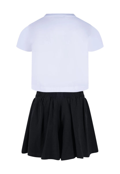 Completo Bimba Fun&Fun