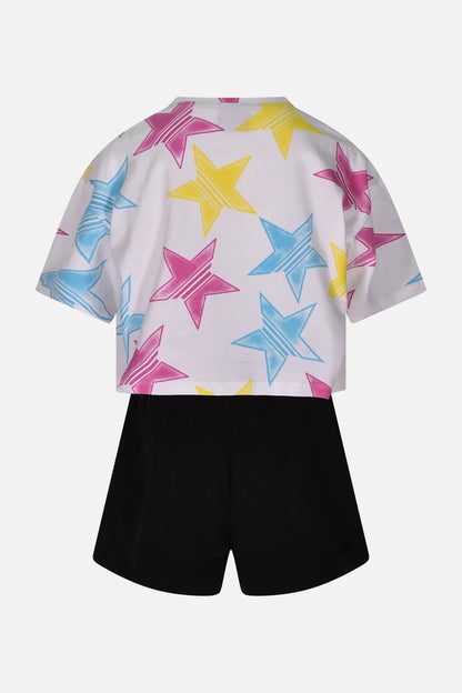 Completo Bimba Marc Ellis