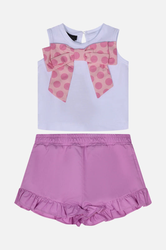 Completo Bimba Fun&Fun