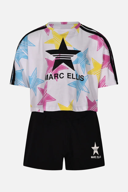 Completo Bimba Marc Ellis