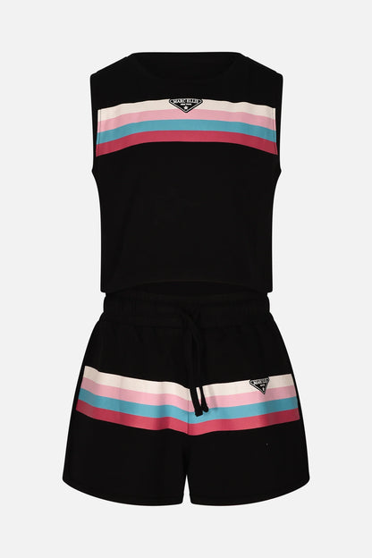 Completo Bimba Marc Ellis