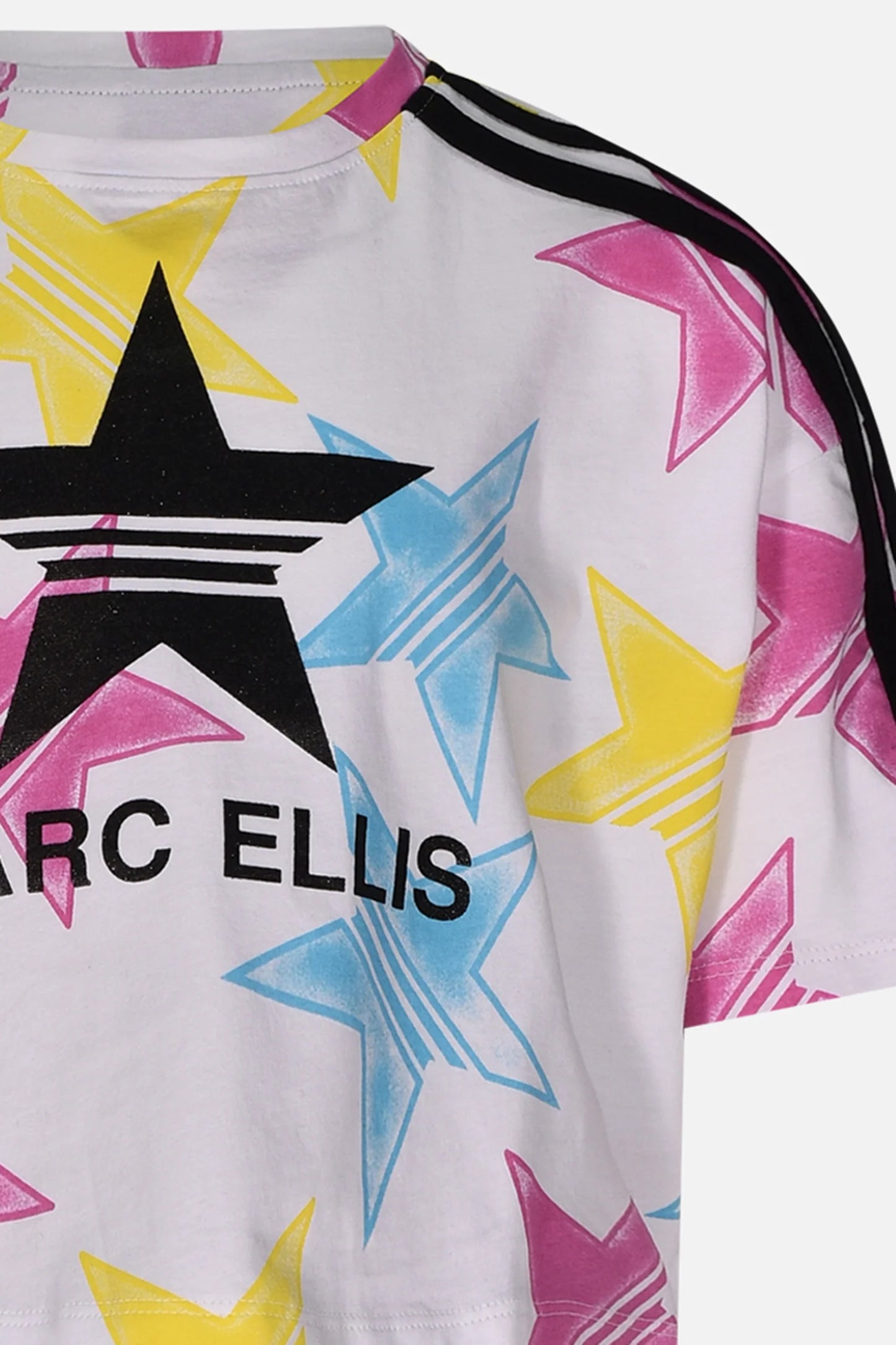 Completo Bimba Marc Ellis