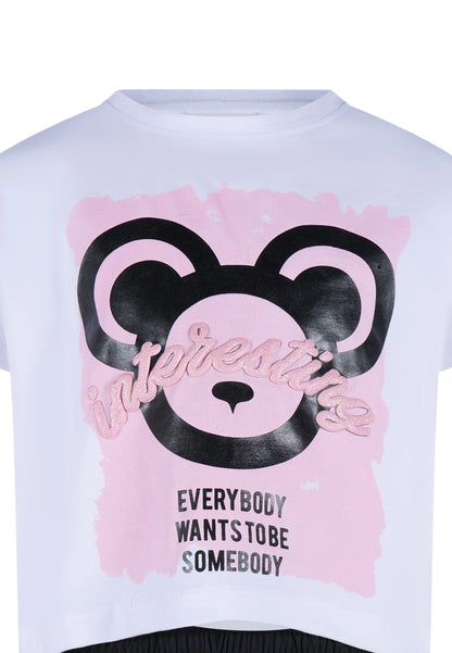 Completo Bimba Fun&Fun