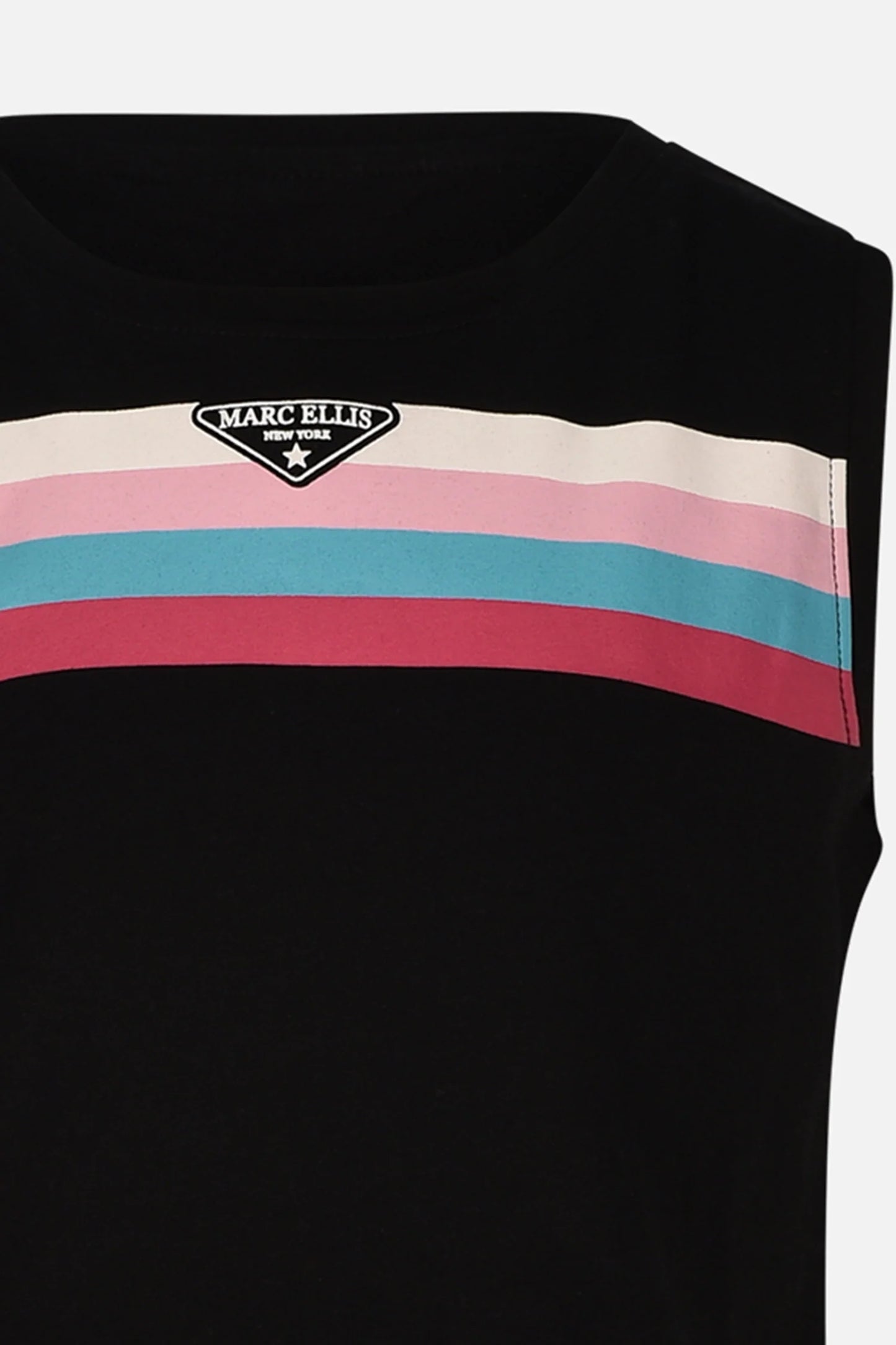 Completo Bimba Marc Ellis