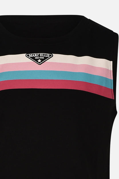 Completo Bimba Marc Ellis