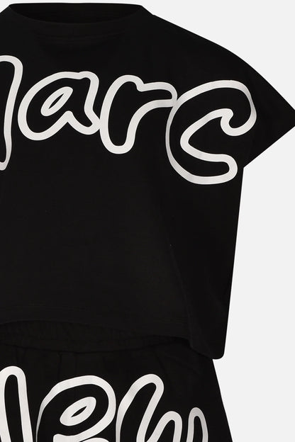 Completo Bimba Marc Ellis