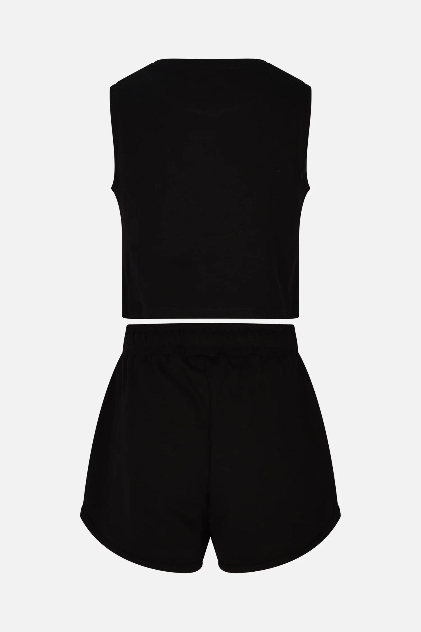 Completo Bimba Marc Ellis