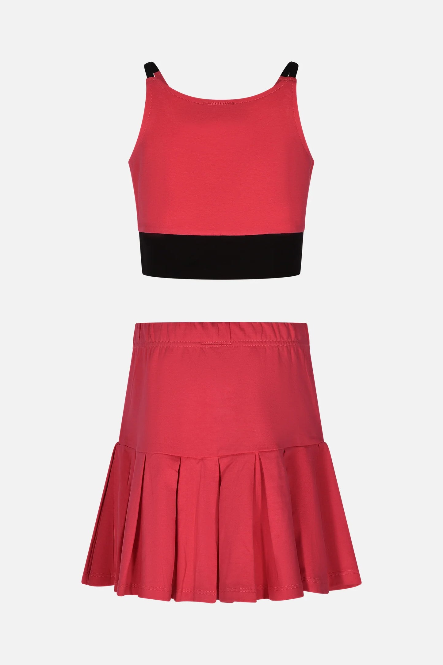 Completo Bimba Marc Ellis