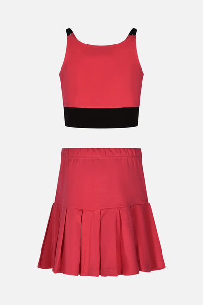 Completo Bimba Marc Ellis