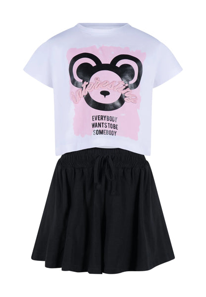 Completo Bimba Fun&Fun