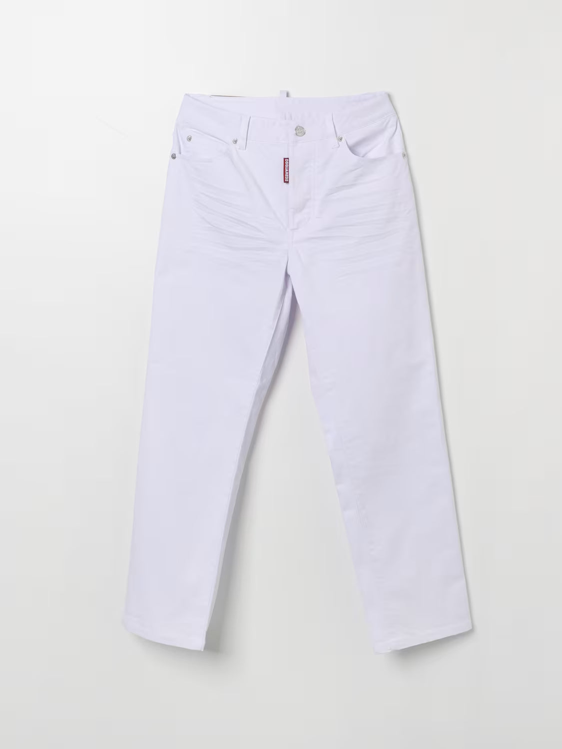 Jeans Dsquared2