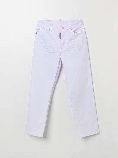 Jeans Dsquared2