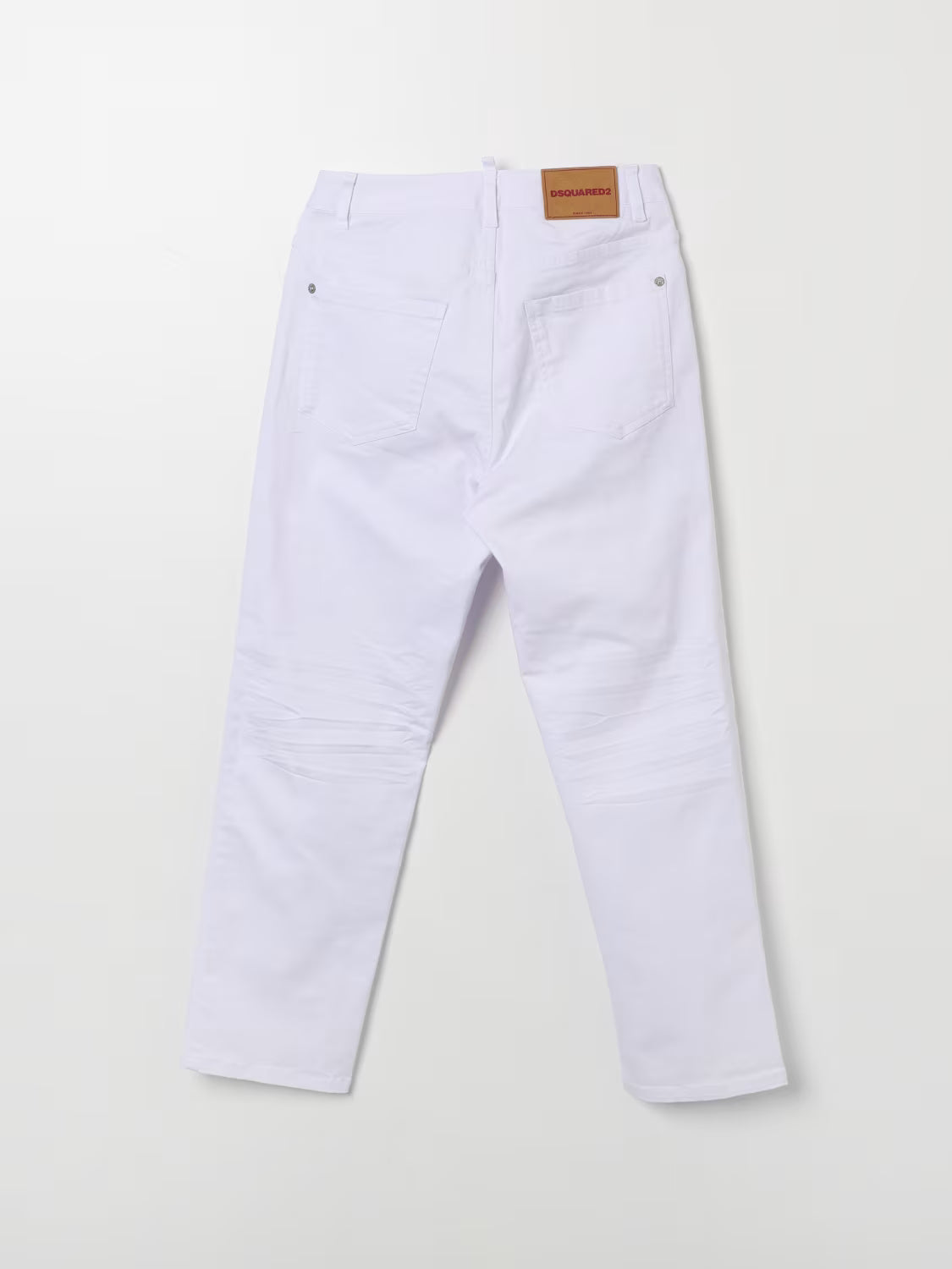 Jeans Dsquared2