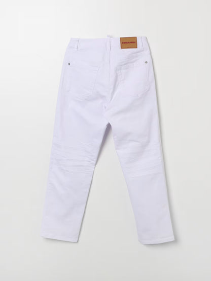 Jeans Dsquared2