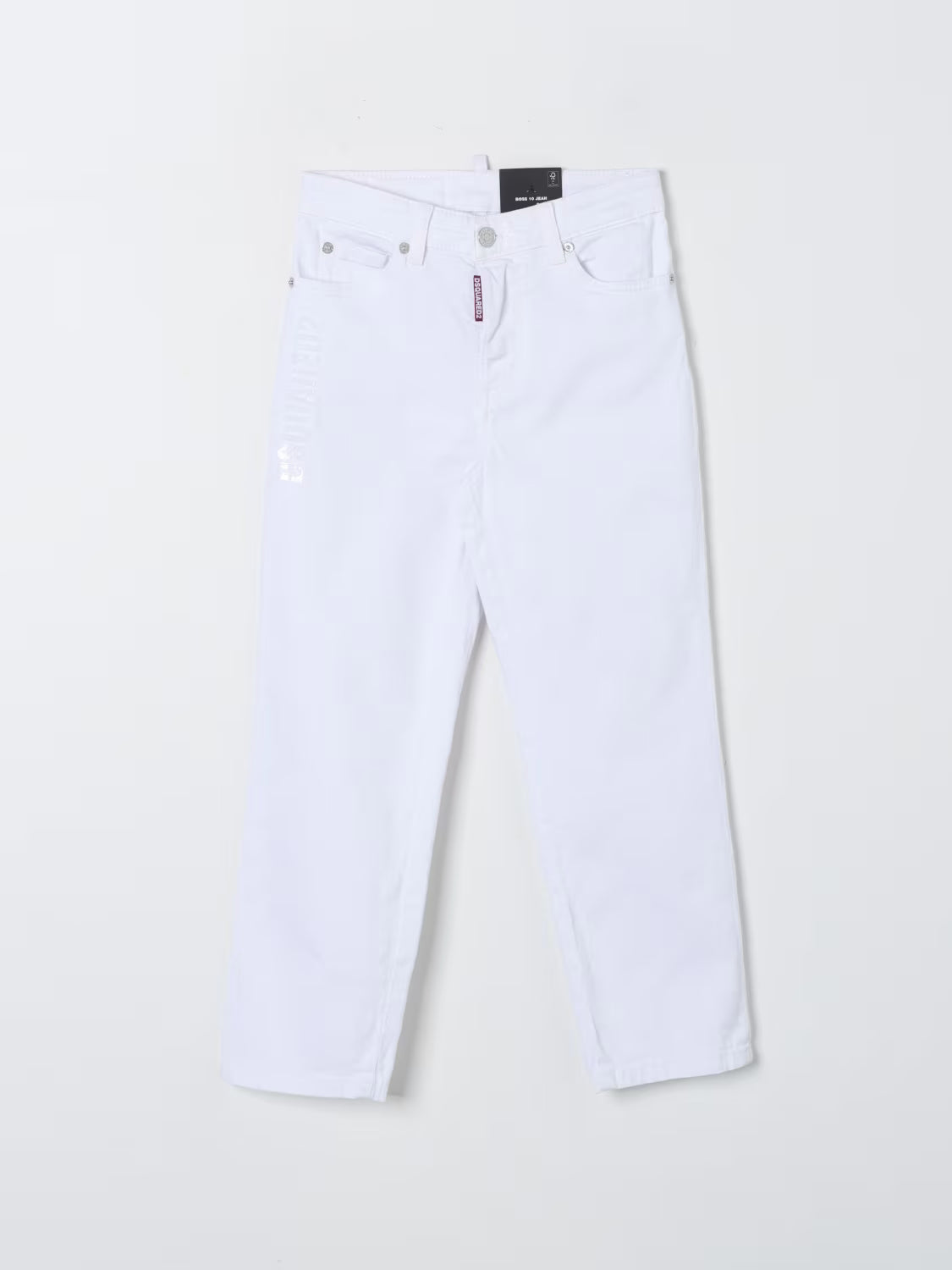 Jeans Dsquared2